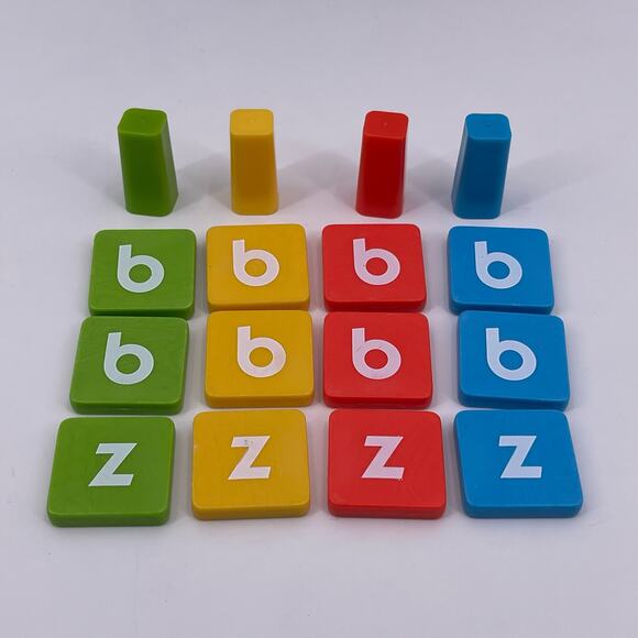 Bezzerwizzer Adult Board Game 2008 Edition Trivia and Trickery # R1886 COMPLETE - Picture 3 of 12